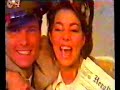 a new video of sandra,michael cretu
and a part of inker and hamilton