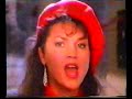 a new video of sandra,michael cretu
and a part of inker and hamilton