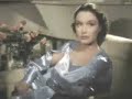 My man godfrey (1936) gail patrick carole lombard�
