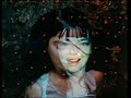 Bj�rk - Hyperballad