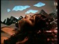 Björk - Hyperballad