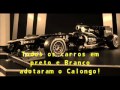 videolog622012.wmv