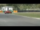 e30 trackday croft bmw m3 e30 trackday croft bmw m3