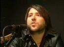 Markus Striegl �ber Myspace & YouTube