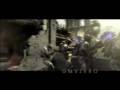 videos de Halo Music Video 