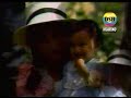 VERDADERO FOLCLORE PERUANO:EL JILGUERO DEL HUASCARAN