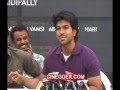 Yevadu Opening - Ram Charan Yevadu Opening - Ram Charan