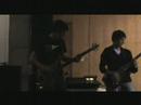 (Times Like These)Concerto dos Our Touch na Marinha Grande