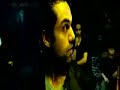 Emosanal Attyachaar (Cluby Mix)