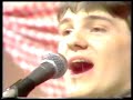 Goodbye - The Images - Fun Factory 1980