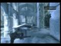 GoW 2::StuBBiE xX Vs IXS3NS3L3SSXI