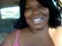 takin my daughter to get a new phone