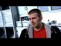 chris evans on the theme of sunshine and the preparations for the role.

brought to you by sunshine fan online
http://www.sunshinefan.com
http://www.sunshinedna.com - official site