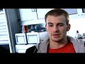 chris evans on the theme of sunshine and the preparations for the role.

brought to you by sunshine fan online
http://www.sunshinefan.com
http://www.sunshinedna.com - official site