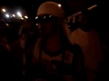 engineer-dance-party.html