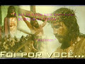hoje deus anda de blindado!