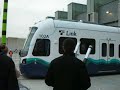 Seattle\