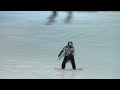 Click here to watch this video TTR Tricks - Ulrik Badertscher 2nd at TTR Burn River Jump Big Air 2012