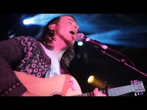 Dad Rocks! 'Funemployment' // BeatCast Live Series