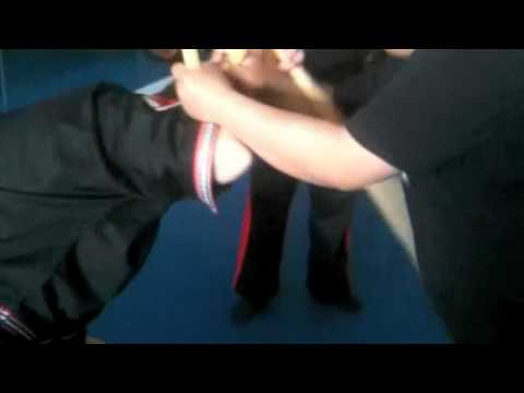 See video