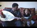 Osama Elshiekh & Razan