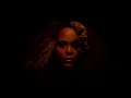 "It's You" Fanesha Fabre' Directed by Fafu for Crow Magnum Films
