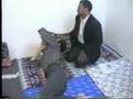 roqya-