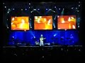 Alan Jackson 8/14/08 Alan Jackson 8/14/08