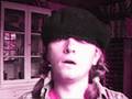 videos de Little Monster Musik Video