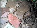Grandpa's Flagstones