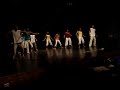 mdv-irving-tx.html