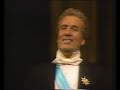nicolai ghiaurov   eugene onegin   gremins aria