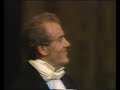 nicolai ghiaurov   eugene onegin   gremins aria