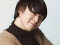 Lovelettr from yuchun