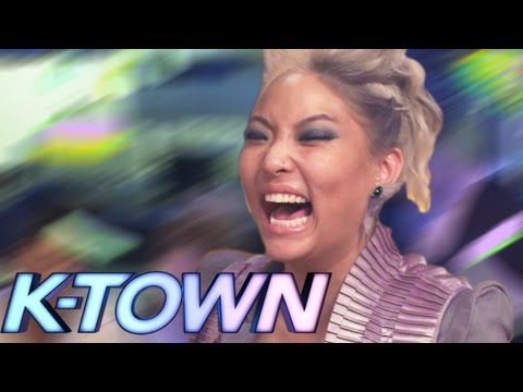 K-Town Reality Show Season 2 Episode 3