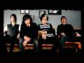 Pierce The Veil Chemical Kids And Mechanical Brides Video and Lyrics