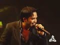 Tecupae - Por Tu Amor [Showcase Rev�same]