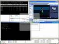 vStorage API for Multipathing - VMworld Demo