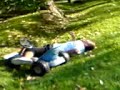 go cart racing go cart racing