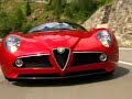 alfa-8c-competizione-faszinierender-italogt.html