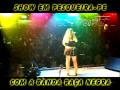Banda AMARULA_Dj Mano - Slides Show