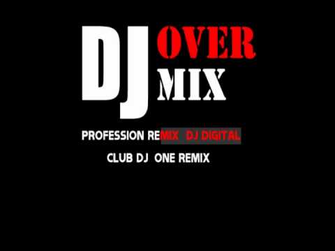 www.djovermix.com - 