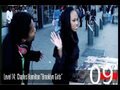 Charles Hamilton Brooklyn Girls - Don't Miss A Beat (Level 14)