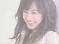 Kim Tae Hee