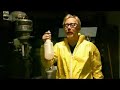 mythbusters file # 5: Mcgyver mini myth - turn off the bulb mythbusters file # 5: Mcgyver mini myth - turn off the bulb