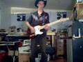 Clip Brad Paisley You'll Never Leave Harlan Aliv