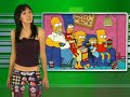 Telurica TV 222 - �Cient�ficos 2.0?
