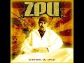 Nada es perfecto - Zpu