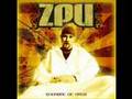 Nada es perfecto - Zpu