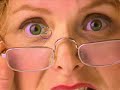 Photoshop TV Episode 26 (April 17, 2006)